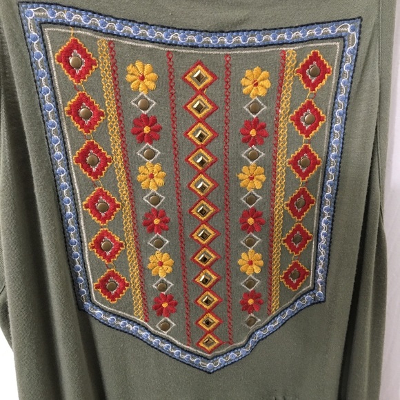 Dress - Picture 3 of 3